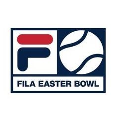 easterbowl's profile picture. The premier showcase of junior tennis in the United States, presented by FILA. 🎾 March 23 - 30, 2024
https://t.co/4fDwBeJtpT