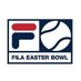 Easter Bowl (@easterbowl) Twitter profile photo Easter Bowl (@easterbowl) Twitter profile photo