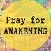 Awakening Prayer (@awakenprayeruk) Twitter profile photo