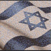 LisLev 🎗️🇮🇱🇺🇸 (@americagirl0611) 's Twitter Profile