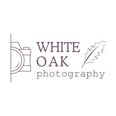 whiteoakphotos's profile picture. White Oak Photography. Specialist in capturing rural environments & their people. Passionate about natural history. Northumberland.