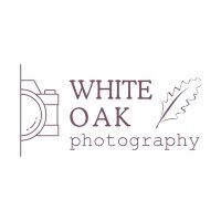 Chris Woodcock (@whiteoakphotos) 's Twitter Profile