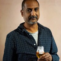 David Desi Pub Dason (@davidjesudason) 's Twitter Profile