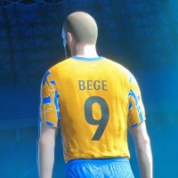 begekripto TOPSIGNAL (@jellyflexeth) Twitter profile photo