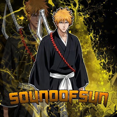 SoundOfSunTTV Profile Picture