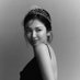 z (@zoeriegoo) Twitter profile photo z (@zoeriegoo) Twitter profile photo