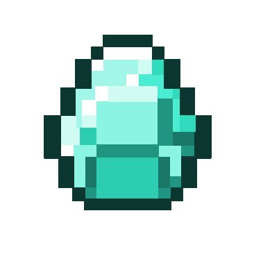 Diamonds in Minecraft have always symbolized wealth, durability, and the exhilarating thrill of discovery