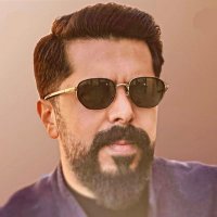 عبدالله الفيلكاوي (@abdullah_art) 's Twitter Profile