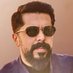 عبدالله الفيلكاوي (@abdullah_art) Twitter profile photo عبدالله الفيلكاوي (@abdullah_art) Twitter profile photo