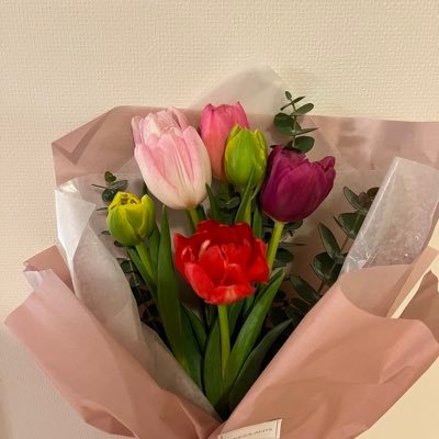 ha_inoo_a's profile picture. 