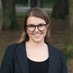 Kayla Stuckart (@kaylastuckart) Twitter profile photo Kayla Stuckart (@kaylastuckart) Twitter profile photo