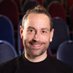 Alex Lewer (@alexlewer) Twitter profile photo Alex Lewer (@alexlewer) Twitter profile photo