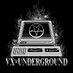 vx-underground (@vxunderground) Twitter profile photo