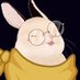 Bamfy Jifu - 3D Artist (@bamfyj) Twitter profile photo Bamfy Jifu - 3D Artist (@bamfyj) Twitter profile photo
