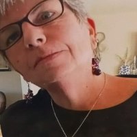 Cathy Kitterle Stands with Ukraine (@kitterlecathy) 's Twitter Profile