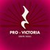 Pro Victoria - Grupo Vocal (@provictoriagv) Twitter profile photo Pro Victoria - Grupo Vocal (@provictoriagv) Twitter profile photo