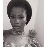 Chiamaka 🌻(@CynthianessO) 's Twitter Profile Photo