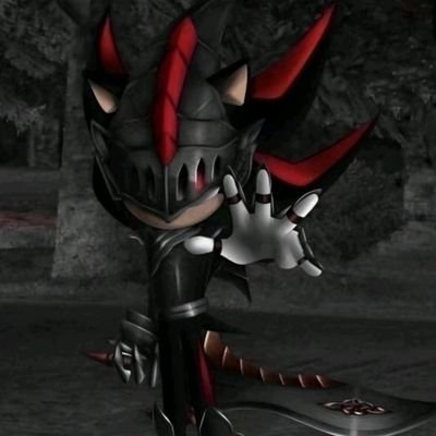 aurro_'s profile picture. inactive