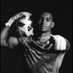 Jayden Hibbert (@jaydenhibbert3) Twitter profile photo Jayden Hibbert (@jaydenhibbert3) Twitter profile photo