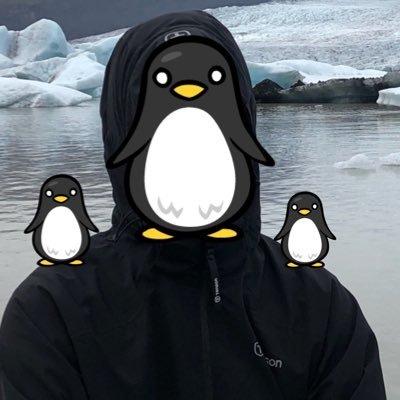 @151Pingg-🐧-SL is for losers