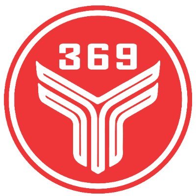team369official Profile Picture