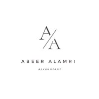 Abeer Alamri(@Acc__Abeer) 's Twitter Profile Photo