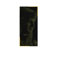 ━┉ ◜𝙎𝙀𝘾𝙊𝙉𝘿 𝙊𝙁 𝙃𝙄𝙎 𝙉𝘼𝙈𝙀◞ (@fireandbloodhr) 's Twitter Profile Photo