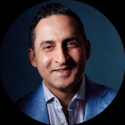 Co-Founder & CEO of Go! Coaching | Chief Growth Officer https://t.co/HTnTvaHoMv | Proven Methods for Entrepreneurs to Scale their Business