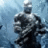 qozyhafav's profile image