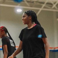 Najya Wilson(@Najyawilson_okc) 's Twitter Profile Photo