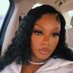 Nunu (@lifeofdeangela) Twitter profile photo Nunu (@lifeofdeangela) Twitter profile photo