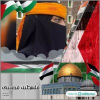هيفاء فؤاد (@h_fuoad96) 's Twitter Profile Photo هيفاء فؤاد (@h_fuoad96) 's Twitter Profile Photo