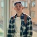 Rami (@rami80574322) Twitter profile photo Rami (@rami80574322) Twitter profile photo
