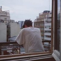 ⚘ (@_toxictweets) 's Twitter Profile