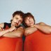 Lime Cordiale (@limecordiale) Twitter profile photo