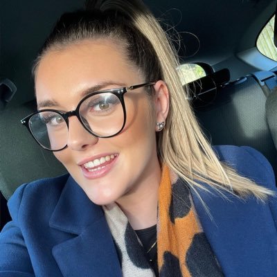 TraineeEPB's profile picture. Trainee Educational, Child and Community Psychologist @ Exeter University