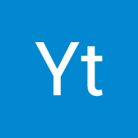 ابي زوجه (@ythg623789) 's Twitter Profile