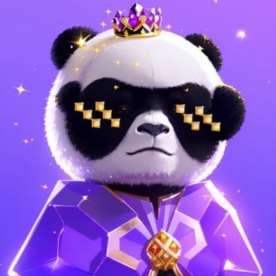 Bubu Profile