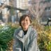 山本翔子 / Yamamoto Shoko (@moooochannn) Twitter profile photo 山本翔子 / Yamamoto Shoko (@moooochannn) Twitter profile photo