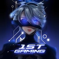 1st Gaming(@nsm9s) 's Twitter Profile Photo