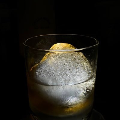 btc_halo's profile picture. 一个有趣的人