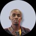 Khalid Odinga (@Khalid_Odinga) Twitter profile photo