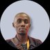 Caleb cnk (@caleb_cnk) Twitter profile photo Caleb cnk (@caleb_cnk) Twitter profile photo