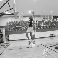 Jamiya Neal (@jamiyaneal_) 's Twitter Profile