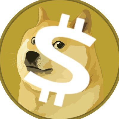 Shibes_DRC20 Profile Picture