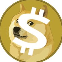 Shibes | DRC-20(@Shibes_DRC20) 's Twitter Profile Photo