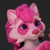 @korunmula🩵🦋 working on comms (@korunmula) Twitter profile photo @korunmula🩵🦋 working on comms (@korunmula) Twitter profile photo