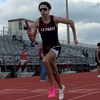 Brenden Andrews (@b_andrews_co24) 's Twitter Profile Photo Brenden Andrews (@b_andrews_co24) 's Twitter Profile Photo