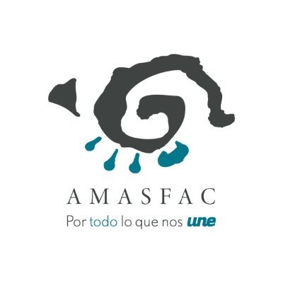 AMASFAC_CDN Profile Picture