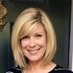 Kay Carl (@k8carl) Twitter profile photo Kay Carl (@k8carl) Twitter profile photo